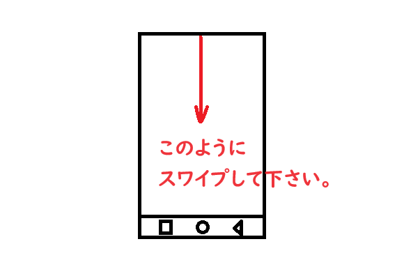 説明画像